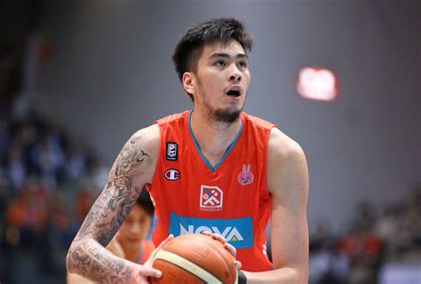 kai sotto stats b league|Kai Sotto, Basketball Player, News, Stats